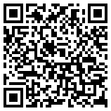 QR Code for U-Haul in Nahunta, GA 31553