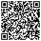 QR Code for Usda Natural Resources Conservation Service in Cairo, GA 39828