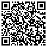 QR Code for Universal Application in Social Circle, GA 30025