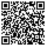 QR Code for V & J Package Store in Townsend, GA 31331