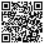 QR Code for Shallowford Pres in Atlanta, GA 30345