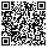QR Code for Veterans Rating Consultant in Rome, GA 30161
