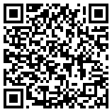 QR Code for Villa Italian Kitchen in Columbus, GA 31909