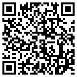 QR Code for Virtual Management Technologies in Alpharetta, GA 30004