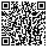 QR Code for Macon Oral & Maxillofacial Surgery PC in Macon, GA 31210