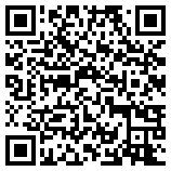 QR Code for Walker Tree Surgeon in Waycross, GA 31501