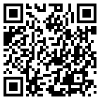 QR Code for Walls Mart in Kingston, GA 30145