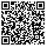 QR Code for Walmart Photo Printing in Buford, GA 30519