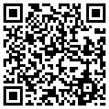 QR Code for Walters W Emory in Ocilla, GA 31774