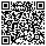 QR Code for Michael G Wasserman Aty in Atlanta, GA 30339