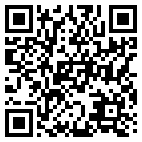 QR Code for Watkins Net in Columbus, GA 31906