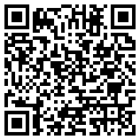 QR Code for Watson Amanda in Gainesville, GA 30501