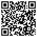 QR Code for Watson Manor in Thomson, GA 30824