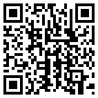 QR Code for Wbge Live 101.9 in Bainbridge, GA 39819