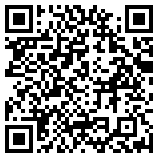 QR Code for Wealthspan Financial Group in Suwanee, GA 30024