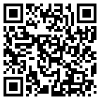 QR Code for Webco Unlimited in Dalton, GA 30720