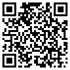 QR Code for West Elm in Atlanta, GA 30308