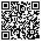 QR Code for Tony Whiddon - Country Financial Representative in Kennesaw, GA 30144
