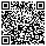 QR Code for White Top Cab in Warner Robins, GA 31093