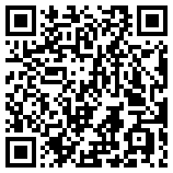 QR Code for White Top Cab in Warner Robins, GA 31093