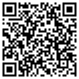 QR Code for White's Pools in LOGANVILLE, GA 30052