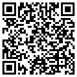 QR Code for Window World in Athens, GA 30607