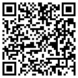 QR Code for Wise Choice Realty in Statesboro, GA 30458