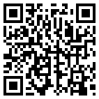 QR Code for Woods Lenard in Statesboro, GA 30458