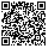 QR Code for Wounded Warrior Project in Atlanta, GA 30326