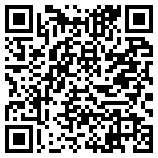 QR Code for Wrightway Innovations in Washington, GA 30673
