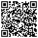 QR Code for Xpress Tax in Columbus, GA 31904