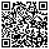 QR Code for Yoder's Butcher Block in Montezuma, GA 31063