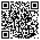 QR Code for A & e Services in Tucker, GA 30084