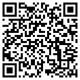 QR Code for A Plus Realty Georgia in Dallas, GA 30132