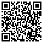 QR Code for Abf in Perry, GA 31069