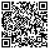 QR Code for Acworth Collision Center in Acworth, GA 30102