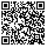 QR Code for Advance Auto Parts in Waycross, GA 31501
