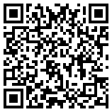 QR Code for Advance Mailing Concepts in Atlanta, GA 30303