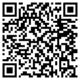 QR Code for Agrowstar llc in Kathleen, GA 31047