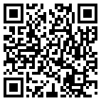 QR Code for Alex Choi in Atlanta, GA 30340