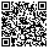 QR Code for All Pro Transmissions in Atlanta, GA 30338