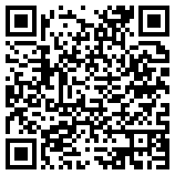 QR Code for Alliance Distribution in Calhoun, GA 30701