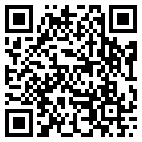 QR Code for Allstate Insurance Company - Ralph Martin in Snellville, GA 30078