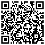 QR Code for Allstate in Villa Rica, GA 30180