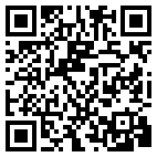 QR Code for Amac E & I in Warner Robins, GA 31088