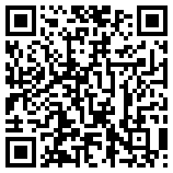 QR Code for Amigos Auto Sales in Marietta, GA 30060