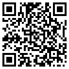 QR Code for Andrews Sales in Lavonia, GA 30553