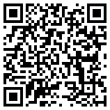 QR Code for Aniko Air Conditioning in Alpharetta, GA 30009