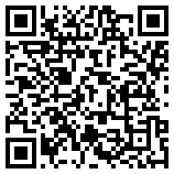 QR Code for Any (Lab) Test in Marietta, GA 30068