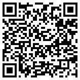 QR Code for Processing LLC A P e in Duluth, GA 30096